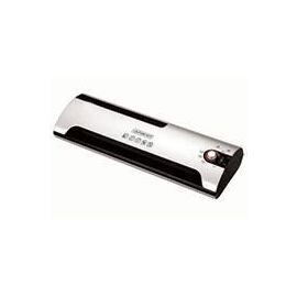  Ламинатор Office Kit L3223 A3 