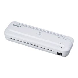  Ламинатор Buro BU-L285 (OL285) A4 (80-100мкм) 22см/мин (2вал.) лам.фото 