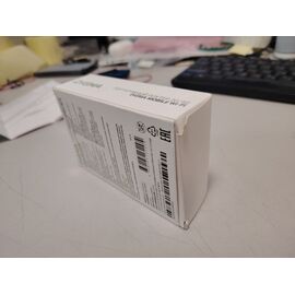  УЦ Модем 3G/4G Digma Mobile WiFi DMW1880 (DMW1880WH) micro USB Wi-Fi Firewall (плохая упаковка, сброс и перепрошивка) 