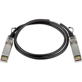  Пассивный кабель ORIGO OFM-CB100S/A1A 10GBase-X SFP+ длиной 1м для прямого подключения 