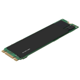  SSD Lenovo ThinkSystem 4XB7B07587 M.2 VA 240GB Read Intensive SATA 6Gb NHS 