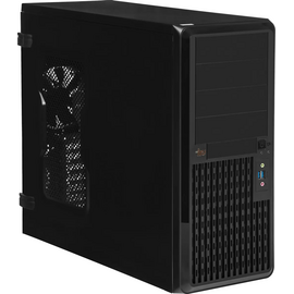  Сервер IRU Rock W9105P (2138524) 1x5222 2x16Gb 1x1Tb M.2 SSD С621 AST2500 2xRJ45 1x650W w/o OS 