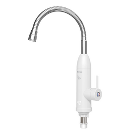  Водонагреватель проточный THERMEX Yon 3000 