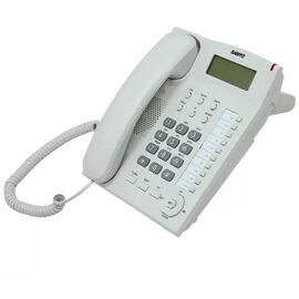  Телефон SANYO RA-S517W 
