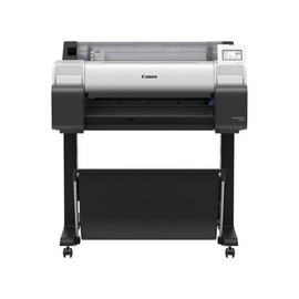  Плоттер Canon imagePrograf TM-240 6242C003 
