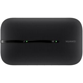  Портативный модем 4G HUAWEI E5783-230aWiFi (51071VQQ) 5 LTE cat.7, 1500mAh, черный 