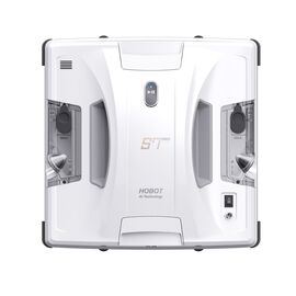  Робот мойщик окон HOBOT S7 Pro 