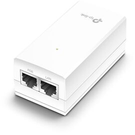  PoE-инжектор TP-LINK TL-POE2412G 