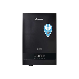  Котёл THERMEX Boss 12 Wi-Fi Black 