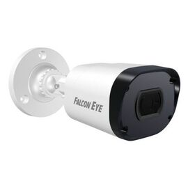  Камера видеонаблюдения Falcon Eye FE-MHD-BP2e-20 2.8-2.8мм цветная 