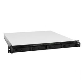  Сетевой накопитель (NAS) Synology RS1619xs+ 