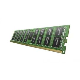  Память оперативная Samsung M393A2K40DB3-CWE DDR4 16GB  RDIMM 3200 1.2V SR 