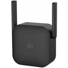  Усилитель сигнала Xiaomi Mi Wi-Fi Amplifier PRO 