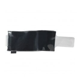  Чехол для ПДУ Wimax RCCWM-50130-B 