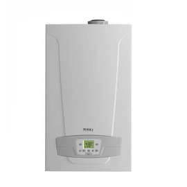  Настенный газовый котел Baxi Luna Duo-Tec MP+ 1.110 