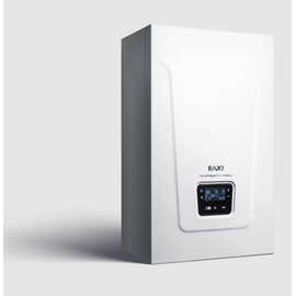  Котел электрический BAXI AMPERA Pro 9 настенный 