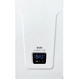  Котел электрический BAXI AMPERA Pro 12 настенный 