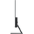  Монитор 27" Xiaomi A27i 1920x1080 Monitor (ELA5345EU) IPS, 100Гц, 250кд/м2, 6 мс, 178°/175°, HDMI, DisplayPort, черный 