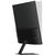  Монитор 27" Xiaomi A27i 1920x1080 Monitor (ELA5345EU) IPS, 100Гц, 250кд/м2, 6 мс, 178°/175°, HDMI, DisplayPort, черный 