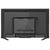  24" Телевизор ASANO 24LH1110T черный 1366x768, HD READY, 60 Гц 