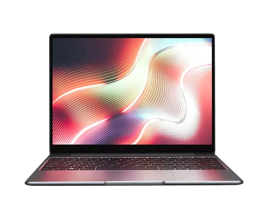  Ноутбук Chuwi  CoreBook X (CWI529-308N5N1PDNXX) 14"(2160x1440 IPS)/i3 10110U(2.1Ghz)/8192Mb/512SSDGb/noDVD/Int:Intel UHD Graphics 